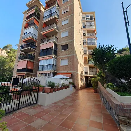 Bellavista Marmen